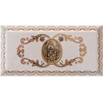 Monopole Ceramica Reina Reina 3