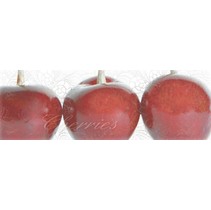 Monopole Ceramica Rivera Cherries