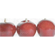 Декор Monopole Ceramica Rivera Cherries