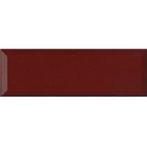 Monopole Ceramica Romantic Brillo Bisel Marron