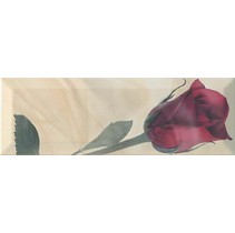Monopole Ceramica Romantic Decor Amor