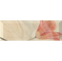 Monopole Ceramica Romantic Decor Esperanza