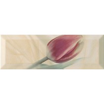 Monopole Ceramica Romantic Decor Je T'Aime
