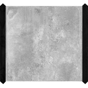 Напольная плитка Monopole Ceramica Rustico Pav. Ceniza