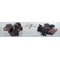 Monopole Ceramica Sweet Coffee