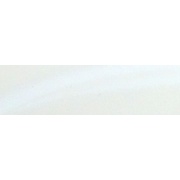 Настенная плитка Monopole Ceramica Sweet Crema Mate Liso