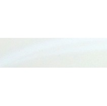 Monopole Ceramica Sweet Crema Mate Liso