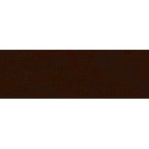 Monopole Ceramica Sweet Marron Mate Liso