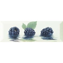 Monopole Ceramica Tempranillo Blanco Fresh Mora