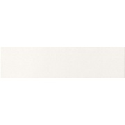 Настенная плитка Monopole Ceramica Tempranillo Blanco Blanco Brillo Bisel