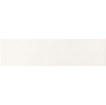 Monopole Ceramica Tempranillo Blanco Blanco Brillo Bisel