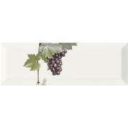 Декор Monopole Ceramica Tempranillo Blanco Decor Blanco-3