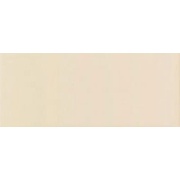 Настенная плитка Monopole Ceramica Toscana Marfil Brillo Bisel