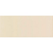 Monopole Ceramica Toscana Marfil Brillo Bisel