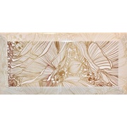 Декор Monopole Ceramica Toscana Descanto