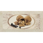 Декор Monopole Ceramica Toscana Nuezes