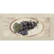 Декор Monopole Ceramica Toscana Uva