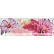 Декор Monopole Ceramica Vernisage Decor Vernisage 1,2,3,4