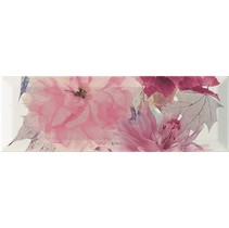 Monopole Ceramica Vernisage Vernisage decor-2