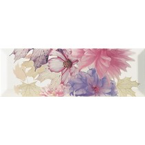 Monopole Ceramica Vernisage Vernisage decor-3