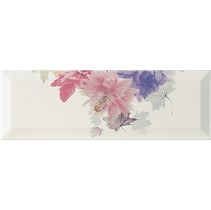 Monopole Ceramica Vernisage Vernisage decor-4