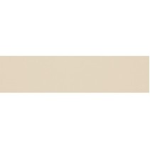Monopole Ceramica Veronika Crema Mate Liso