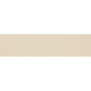 Настенная плитка Monopole Ceramica Veronika Crema Mate Liso