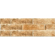 Напольная плитка Monopole Ceramica Vintage Orange