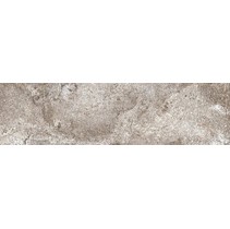 Monopole Ceramica Vintage Grey