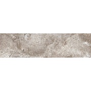 Напольная плитка Monopole Ceramica Vintage Grey