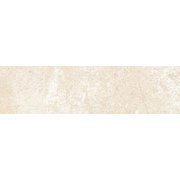 Напольная плитка Monopole Ceramica Vintage White