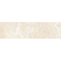 Monopole Ceramica Vintage White