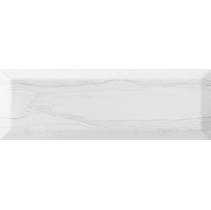 Monopole Ceramica Vitaminic Laguna Brillo Bisell Blanco
