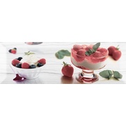 Декор Monopole Ceramica Vitaminic Vitaminic C