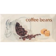 Декор Monopole Ceramica Bisel Decor Arabica