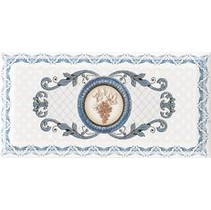 Monopole Ceramica Bisel Decor Imperial 3