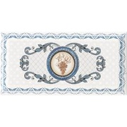 Декор Monopole Ceramica Bisel Decor Imperial 3