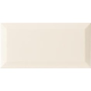 Настенная плитка Monopole Ceramica Bisel Marfil Brillo Bisel