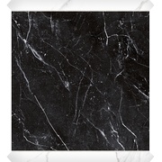 Настенная плитка Monopole Ceramica Exclusive Pavimento Marquina
