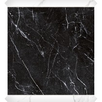 Monopole Ceramica Exclusive Pavimento Marquina