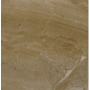 Напольная плитка Plaza Exotic Beige