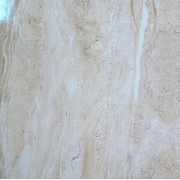 Напольная плитка Plaza Exotic Crema