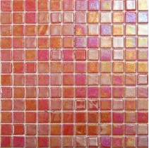 Mosavit Acquaris Aсquaris-16 Pasion 2,5x2,5