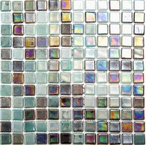 Mosavit Acquaris Acquaris-23 Maldivas 2,5x2,5