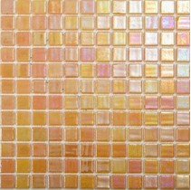 Mosavit Acquaris Acquaris-4 Oran 2,5x2,5