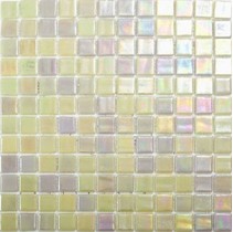 Mosavit Acquaris Acquaris-6 Lavanda 2,5x2,5