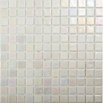 Mosavit Acquaris Acquaris-7 Jazmin 2,5x2,5