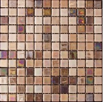 Mosavit Acquaris Acquaris Coffee 2,5x2,5