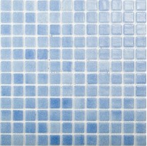 Mosavit Bruma 2001-a Azul Piscina Antideslizante 2,5x2,5