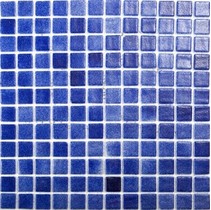 Mosavit Bruma 2002 Azul Cobalto 2,5x2,5